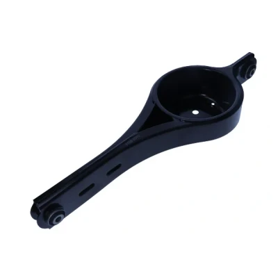 Imagen de MAXGEAR 72 5285 Barra oscilante, suspensión de ruedas Eje trasero debajo Brazo oscilante oblicuo FORD: S Max Mk1, MONDEO 4, 4 Stufenheck