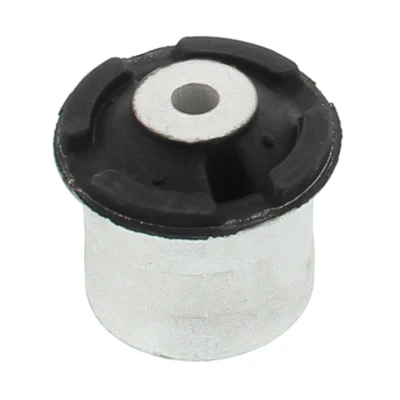 Imagen de MAPCO 37889 Silentblock Brazo de Suspension MERCEDES BENZ: Clase E Berlina, CLS Coupé