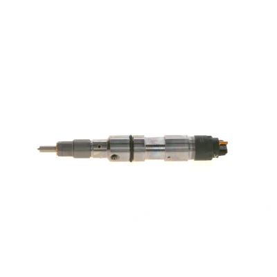 Imagen de BOSCH 0 986 435 568 Inyector Common Rail (CR) con junta anular