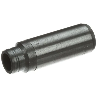Imagen de AE VAG96241 Guía de válvula 7mm Hierro fundido