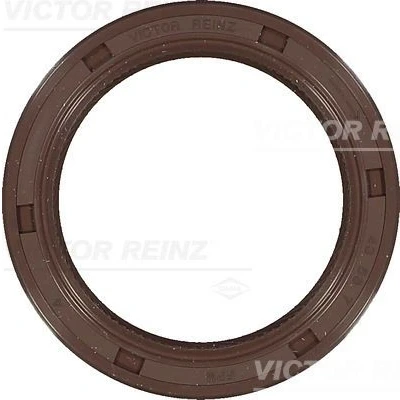 Imagen de REINZ 81 40028 00 Reten del Cigueñal FPM (caucho fluroado) HONDA: Accord 7 Limousine, CIVIC 8 Hatchback, CR V 2