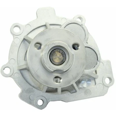 Imagen de METZGER ORIGINAL ERSATZTEIL 4007018 Bomba de agua OPEL: Corsa D Hatchback, Astra H E CHEVROLET: Cruze Hatchback