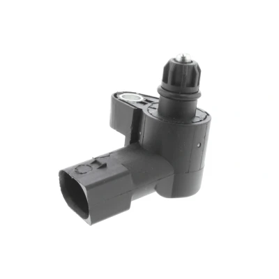 Imagen de VEMO V30 73 0251 Interruptor, piloto de marcha atrás en varillaje transmisión Original calidad MERCEDES BENZ: Sprinter 2 T Furgón norauto,