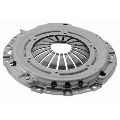 Imagen de SACHS 3082 194 233 Plato de Presión Embrague SEAT: Leon I Hatchback, VOLKSWAGEN: Golf 4, Transporter 4 Variant, AUDI: A3 Hatchback