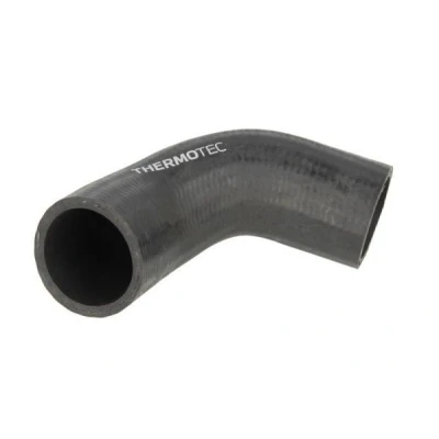 Imagen de THERMOTEC DCG135TT Manguitos de Radiador izquierda, debajo, Eje delantero FORD: Focus 2, C Max, 2 Limousine, VOLVO: S40 II, V50, C30