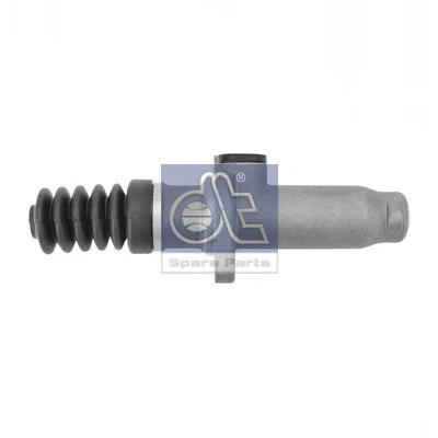 Imagen de Cilindro maestro, embrague DT 3.41100