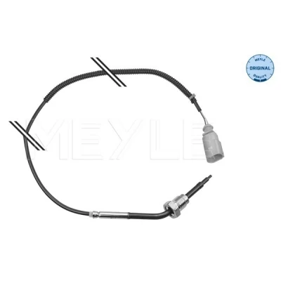 Imagen de MEYLE 114 800 0101 Sensores ORIGINAL Quality VOLKSWAGEN: Multivan 5 (7HM, Transporter Bus,
