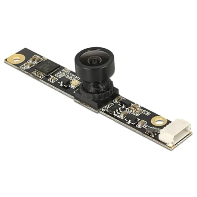 Imagen de Delock 96368 Recambio/repuesto Para Notebook