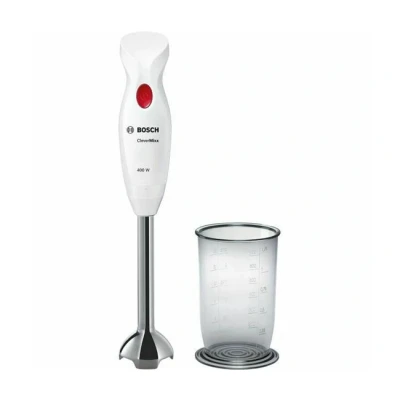 Imagen de Mixeur plongeant BOSCH MSM 24100