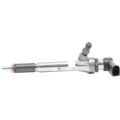 Imagen de METZGER 0871029 Inyector Common Rail (CR) Repuesto debe codificarse con equipo de autodiagnóstico OBD junta anular