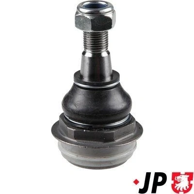 Imagen de JP GROUP 4340305570 Rótula de suspensión debajo para brazo oscilante transversal RENAULT: MASTER 3 Kasten, 3, OPEL: Movano B Furgón