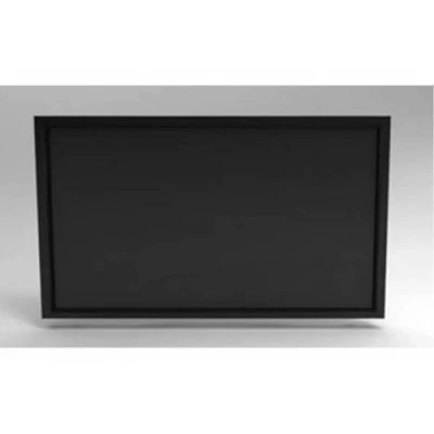 Imagen de Elo Touch Solution E668194 Kit De Montaje