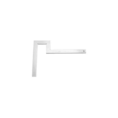 Imagen de Helios Preisser 396414 Brida ángulo 300 x mm galvanizado