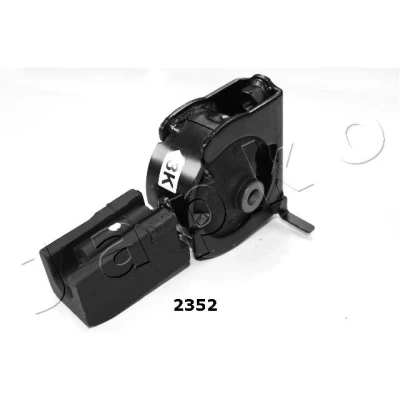 Imagen de Soporte del motor JAPKO GOJ2352