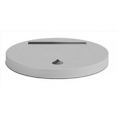 Imagen de Soporte Para Equipo Audiovisual Rain Design I360 Turntable