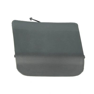 Imagen de BLIC 5513 00 9504971P Tapa, gancho de arrastre posterior VOLKSWAGEN: Polo III Classic