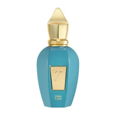 Imagen de Xerjoff V Erba Pura Eau de Parfum 50 ml