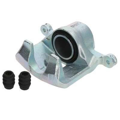 Imagen de BUDWEG CALIPER 342094 Pinza de freno HONDA: CIVIC V Hatchback, 6 Fastback
