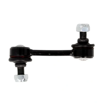 Imagen de MOOG MD LS 10096 Bieleta de suspensión eje trasero ambos lados MAZDA: MX 5 3, RX 8