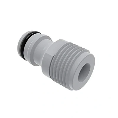 Imagen de Cellfast cellPRO Accesorio con Rosca, 1/2&quot;