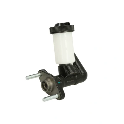 Imagen de Cilindro principal, embrague ABE F9G014ABE