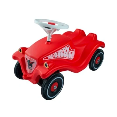 Imagen de BIG Bobby Car Classic