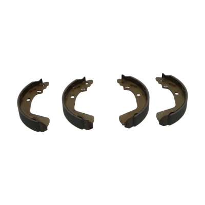 Imagen de KAVO PARTS KBS 8927 Zapatas de Freno 200 30 SUZUKI: SWIFT 3