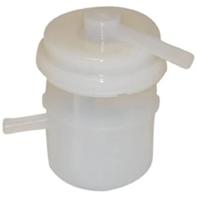 Imagen de ASHIKA 30 W0 000 Filtro Combustible de tubería SUZUKI: SWIFT 2