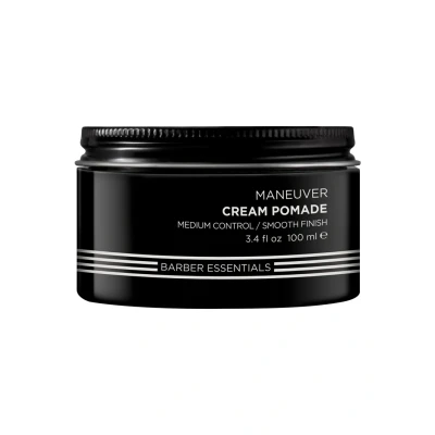 Imagen de Redken Brews Maneuver