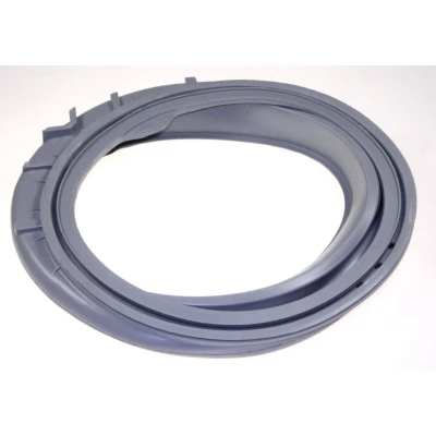 Imagen de Whirlpool Indesit 482000023252 goma para puerta lavadora C00286083 de escotilla aq hd 71/58 lt no l