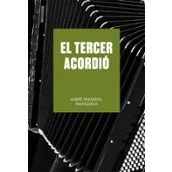 Imagen de El Tercer Acordió