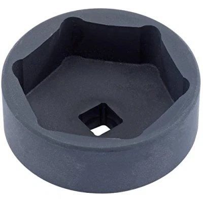 Imagen de Filtro experto para clavija Draper 31912 de AdBlue (46 mm, punta cuadrada)