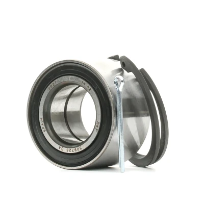 Imagen de SKF VKBA 3256 Juego de cojinete rueda 64 OPEL: Corsa A CC, Kadett E TR, DAEWOO: Nexia I Hatchback, Cielo Berlina, Berlina
