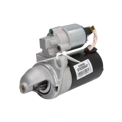 Imagen de Motor de arranque STARDAX STX200847