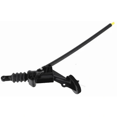 Imagen de SACHS 6284 605 084 Cilindro Maestro de Embrague sin sensor FORD: Transit Custom V362 Furgón, V363 Tourneo Bus norauto,