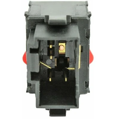 Imagen de METZGER 0916328 Interruptor intermitente de aviso