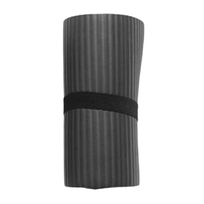 Imagen de amangul rodilleras para yoga, ejercicio, soporte rodilla, muñeca, codo, pilates, esterilla de yoga