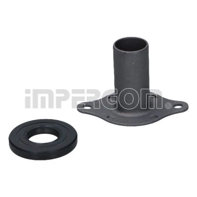 Imagen de ORIGINAL IMPERIUM 41238 Casquillo guía, embrague con anillo retención MINI: Hatchback, Clubman