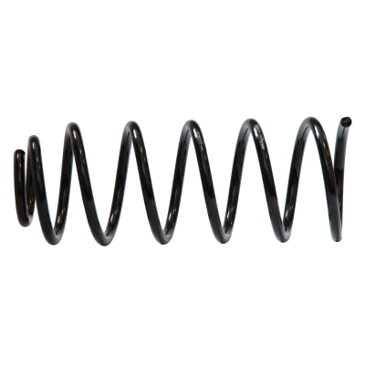 Imagen de MAPCO 70877 Muelle de suspensión Eje delantero helicoidal VOLKSWAGEN: Golf 4, 4 Variant, Bora Berlina, AUDI: A3 Hatchback norauto, oscaro,