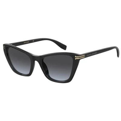 Imagen de MARC JACOBS Gafas Sol MJ 1095/S 807 53/19/140 Mujer