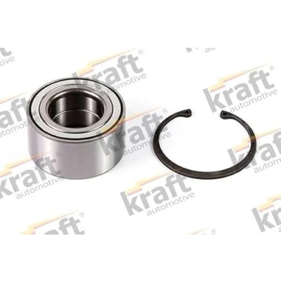 Imagen de Juego de rodamiento,rueda KRAFT AUTOMOTIVE 4102292