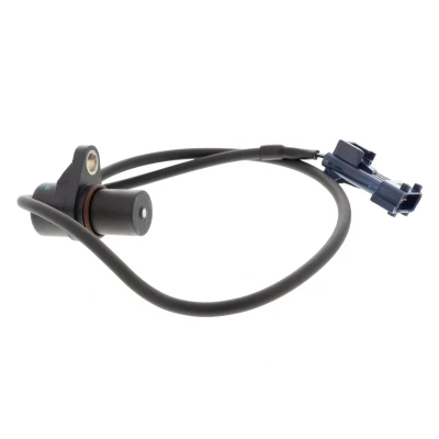 Imagen de VEMO Original Quality V50 72 0025 Sensor de Cigueñal SAAB: 9 3 Berlina, 5 Hatchback