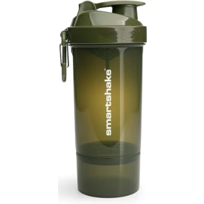 Imagen de Smartshake O2GO ONE 800ML