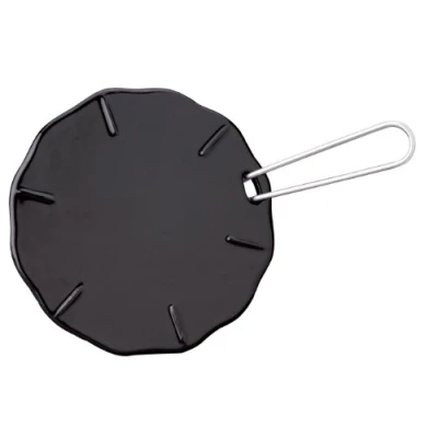 Imagen de Cookinglife Heat Diffuser 18 cm