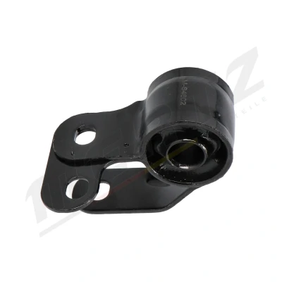 Imagen de MERTZ M S4602 Silentblock Brazo de Suspension Eje delantero, izquierda, debajo, posterior 103 CITROËN: Xantia Hatchback, Familiar
