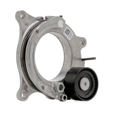 Imagen de Tensor de correa trapezoidal DAYCO DAYAPV4177