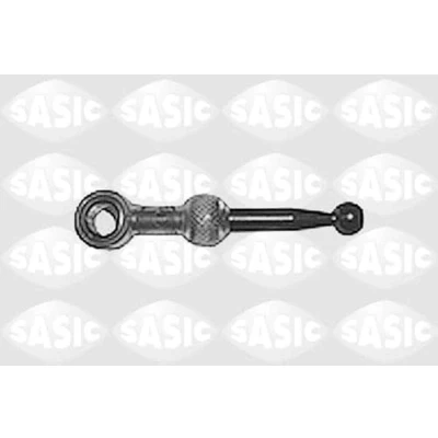 Imagen de SASIC 4002450 Juego de reparación, palanca cambios RENAULT: Super 5 Hatchback, CLIO 2, 1