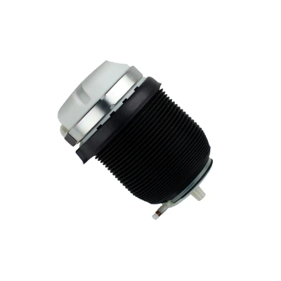 Imagen de BILSTEIN 40 281216 Muelle neumático, suspensión Eje trasero AUDI: A6 C6 Allroad, Avant norauto, oscaro, mister auto