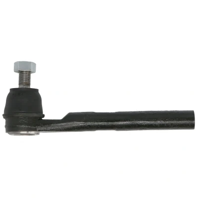 Imagen de Articulación angular, barra de acoplamiento DELPHI TA3903