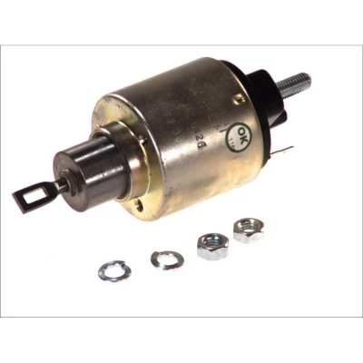 Imagen de MAGNETI MARELLI 940113050126 Interruptor magnético, estárter VOLKSWAGEN: Transporter 4 Bus, 4, GOLF 2